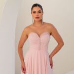jcosi-vestido-5808-rose-1