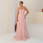 jcosi-vestido-5808-rose-1