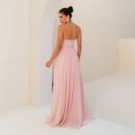jcosi-vestido-5808-rose-1