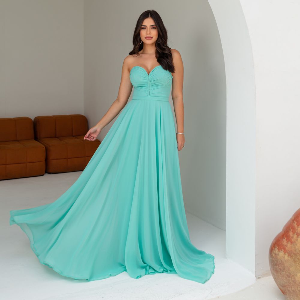 jcosi-vestido-5808-tiffany-1