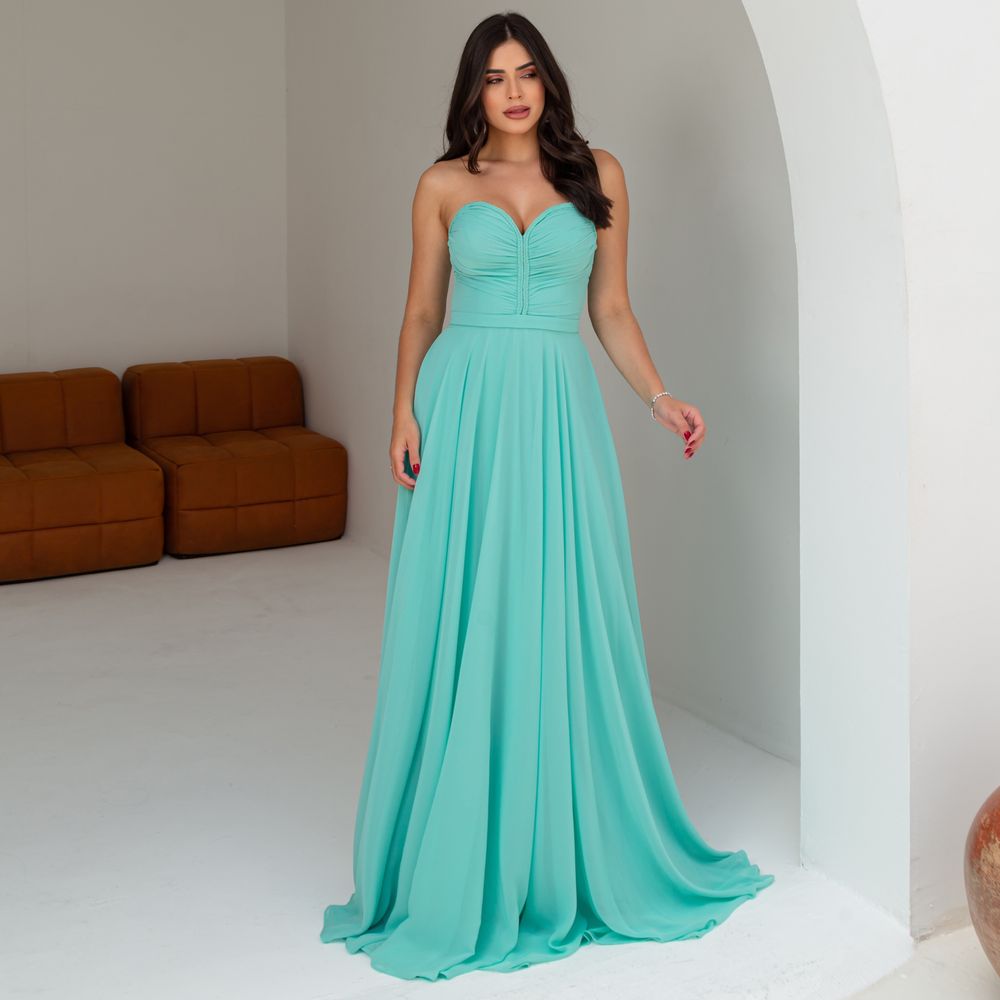 jcosi-vestido-5808-tiffany-3