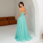jcosi-vestido-5808-tiffany-1