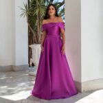 jcosi-vestido-5813-fuchsia-1