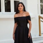 jcosi-vestido-5813-preto-1