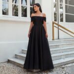 jcosi-vestido-5813-preto-1