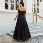 jcosi-vestido-5813-preto-1