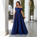 jcosi-vestido-5813-royal-1