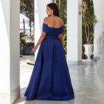 jcosi-vestido-5813-royal-1
