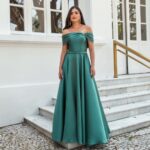 jcosi-vestido-5813-verde-esmeralda-1