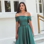 jcosi-vestido-5813-verde-esmeralda-1