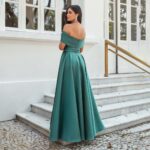 jcosi-vestido-5813-verde-esmeralda-1