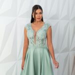 jcosi-vestido-5823-turquesa-1