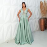 jcosi-vestido-5823-turquesa-1