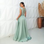 jcosi-vestido-5823-turquesa-1