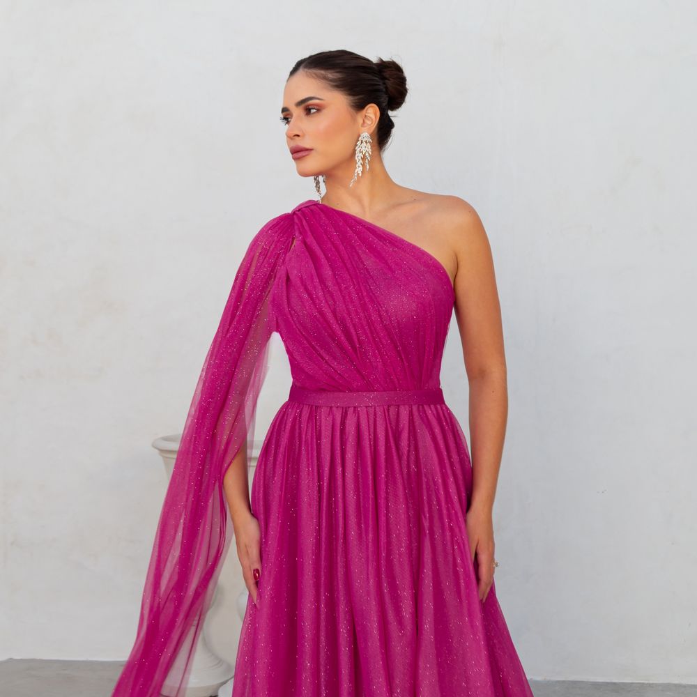 jcosi-vestido-5824-fuchsia-2