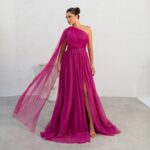 jcosi-vestido-5824-fuchsia-1