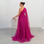 jcosi-vestido-5824-fuchsia-1