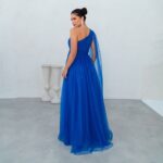 jcosi-vestido-5824-royal-1