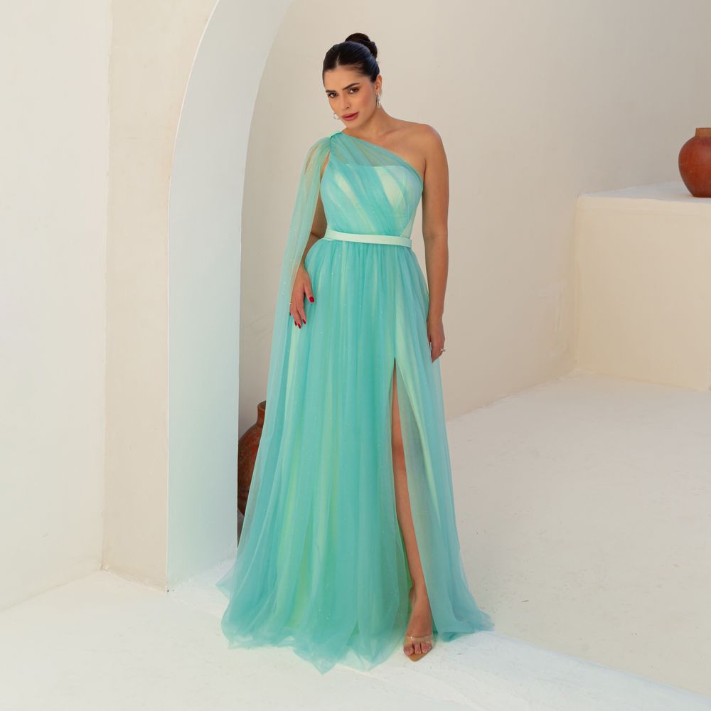 jcosi-vestido-5824-tiffany-1