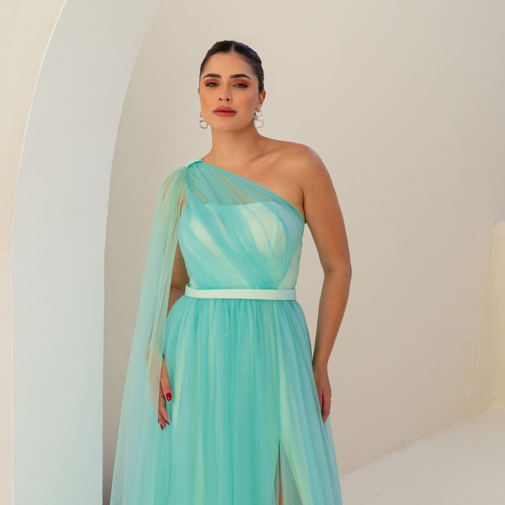 jcosi-vestido-5824-tiffany-2