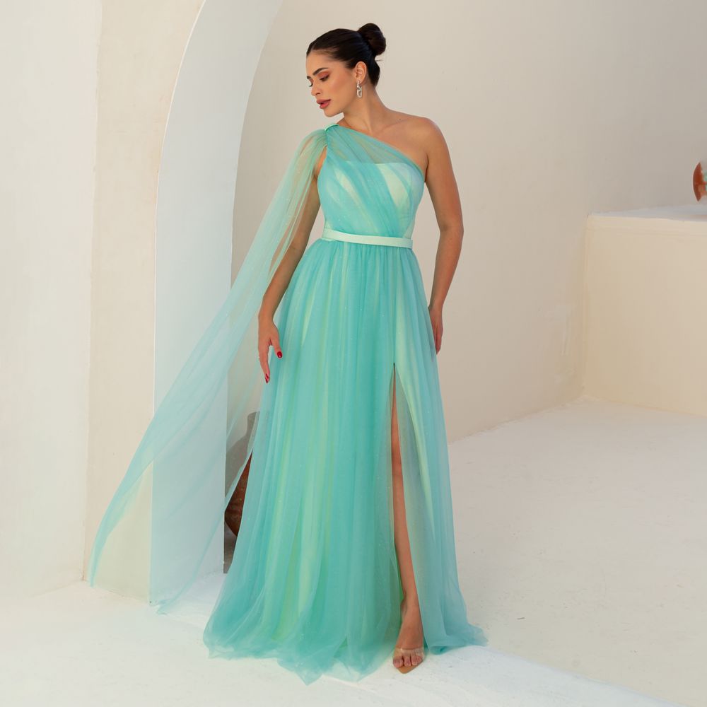 jcosi-vestido-5824-tiffany-3