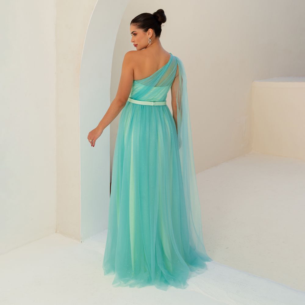 jcosi-vestido-5824-tiffany-4