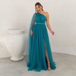 jcosi-vestido-5824-turquesa-1