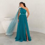 jcosi-vestido-5824-turquesa-1