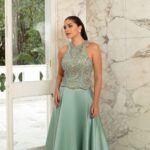 jcosi-vestido-5826-menta-1