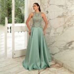 jcosi-vestido-5826-menta-1
