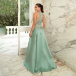 jcosi-vestido-5826-menta-1
