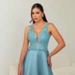 jcosi-vestido-5842-azul-ceu-1