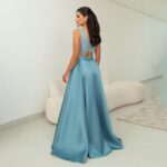 jcosi-vestido-5842-azul-ceu-1