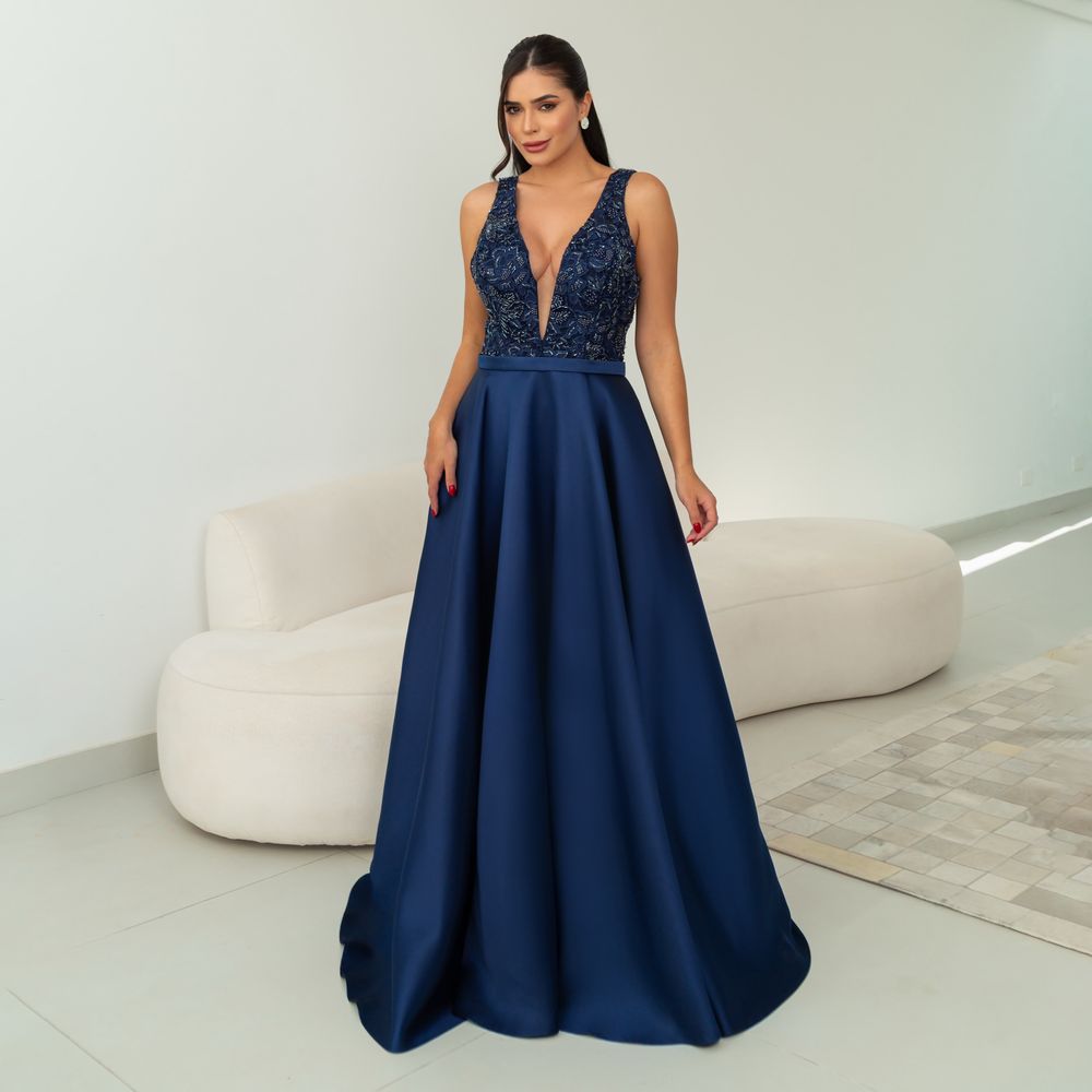 jcosi-vestido-5844-marinho-1
