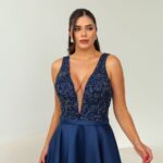 jcosi-vestido-5844-marinho-1
