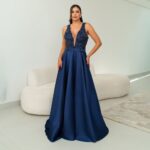 jcosi-vestido-5844-marinho-1