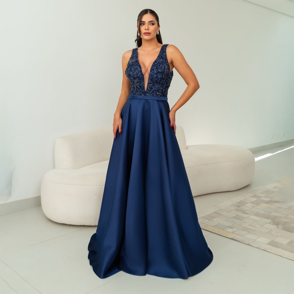 jcosi-vestido-5844-marinho-3