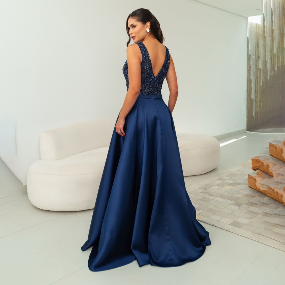 jcosi-vestido-5844-marinho-4