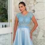 jcosi-vestido-5863-azul-ceu-1