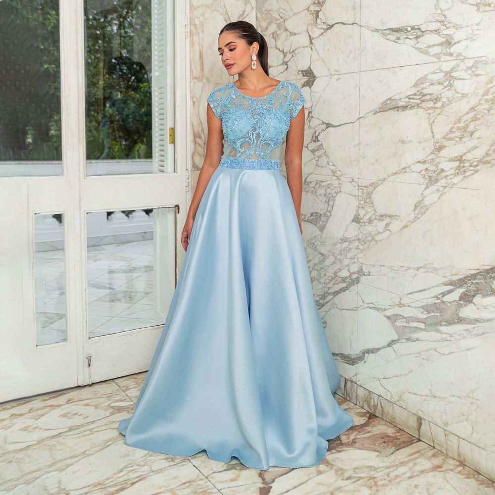 jcosi-vestido-5863-azul-ceu-3