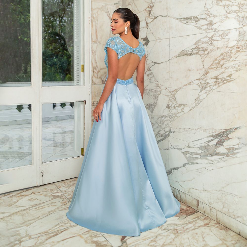 jcosi-vestido-5863-azul-ceu-4