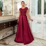 jcosi-vestido-5863-marsala-1