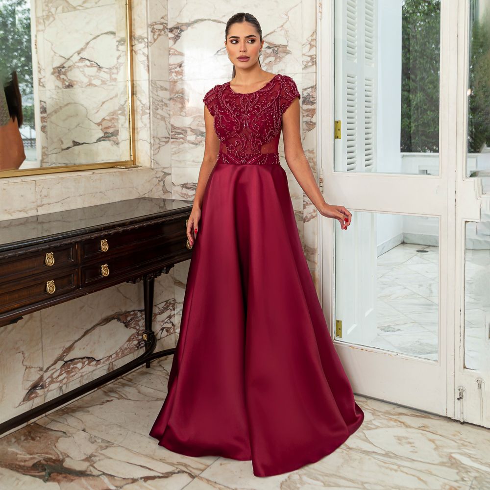 jcosi-vestido-5863-marsala-1