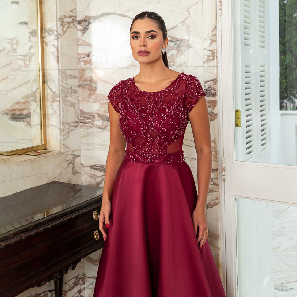 jcosi-vestido-5863-marsala-2