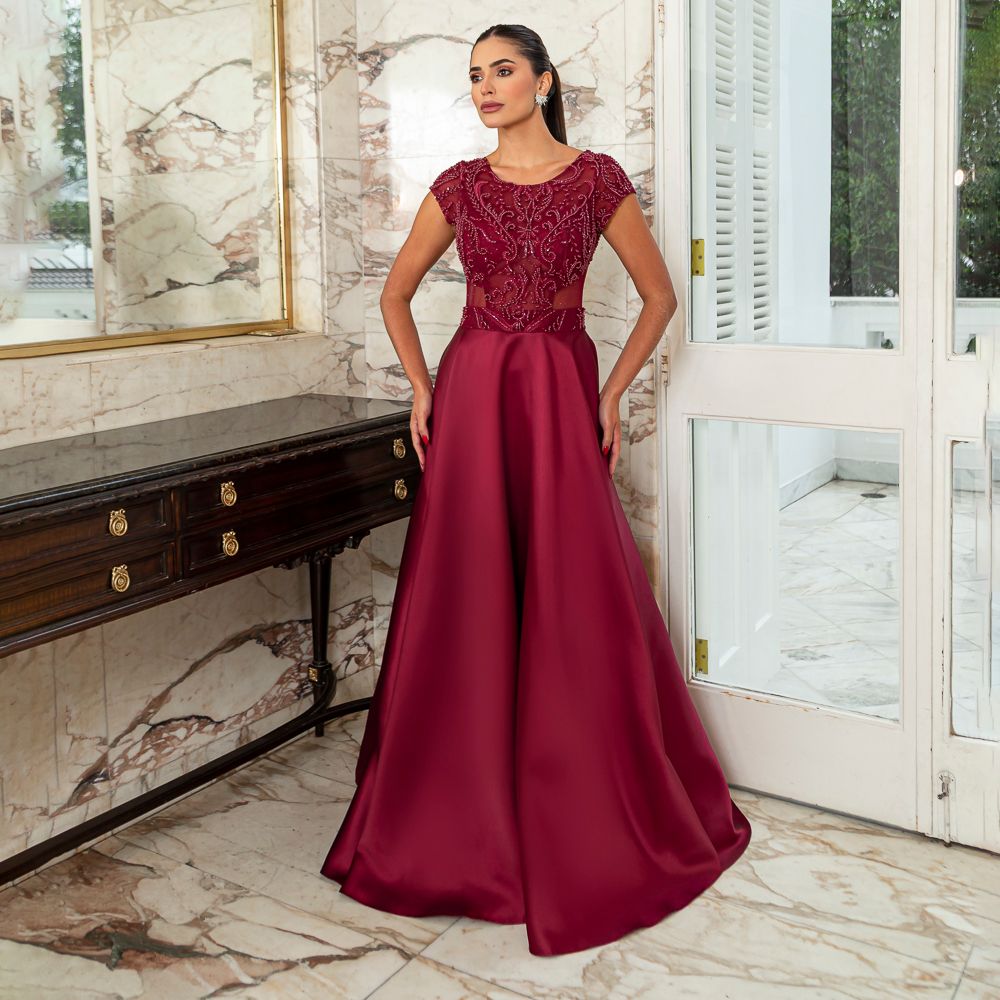 jcosi-vestido-5863-marsala-3