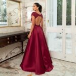 jcosi-vestido-5863-marsala-1
