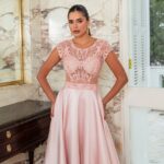 jcosi-vestido-5863-rose-1