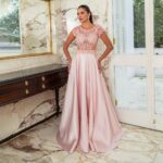 jcosi-vestido-5863-rose-1