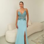 jcosi-vestido-5868-azul-ceu-1
