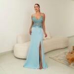 jcosi-vestido-5868-azul-ceu-1
